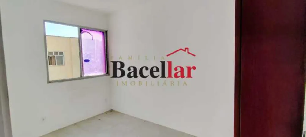 Apartamento, 3 quartos, 55 m² - Foto 25