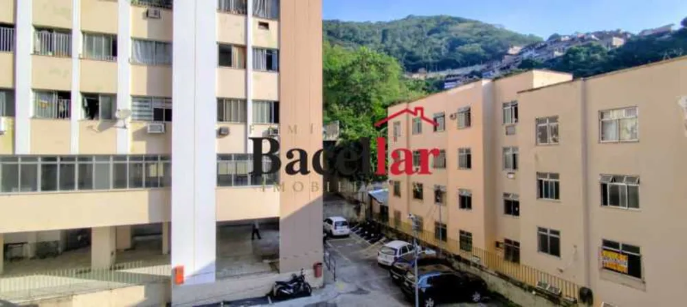 Apartamento, 3 quartos, 55 m² - Foto 20