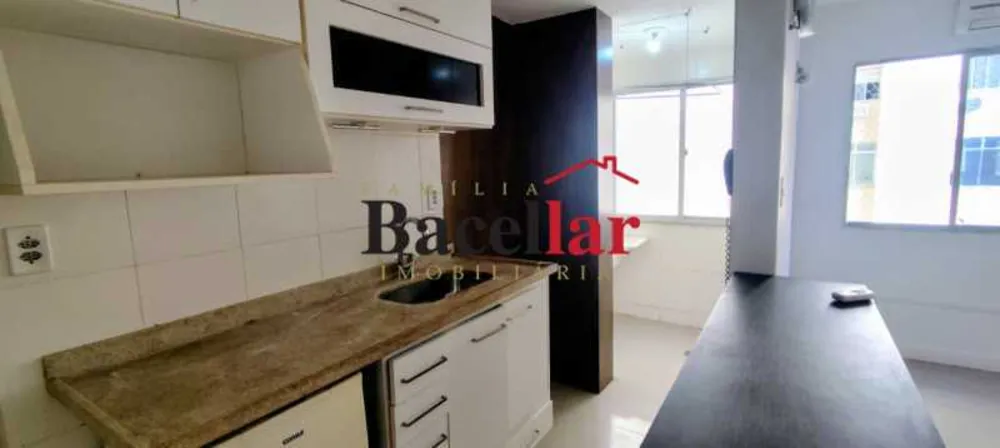 Apartamento, 3 quartos, 55 m² - Foto 24
