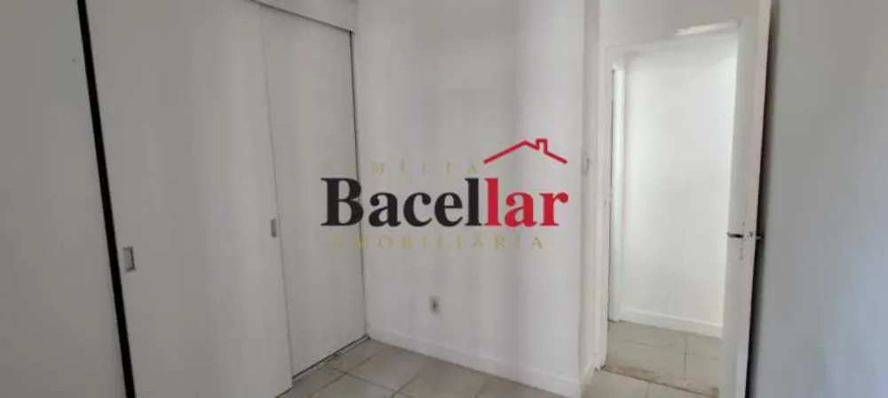Apartamento, 3 quartos, 55 m² - Foto 14