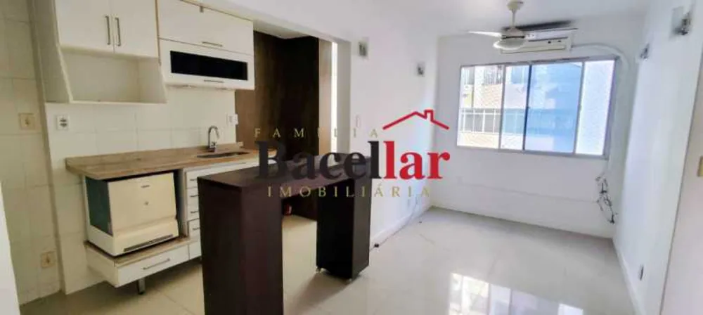 Apartamento, 3 quartos, 55 m² - Foto 21