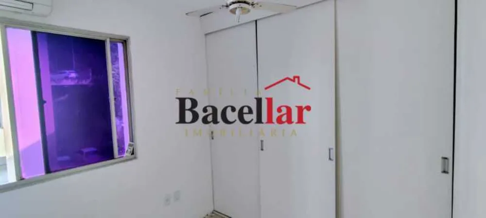 Apartamento, 3 quartos, 55 m² - Foto 16