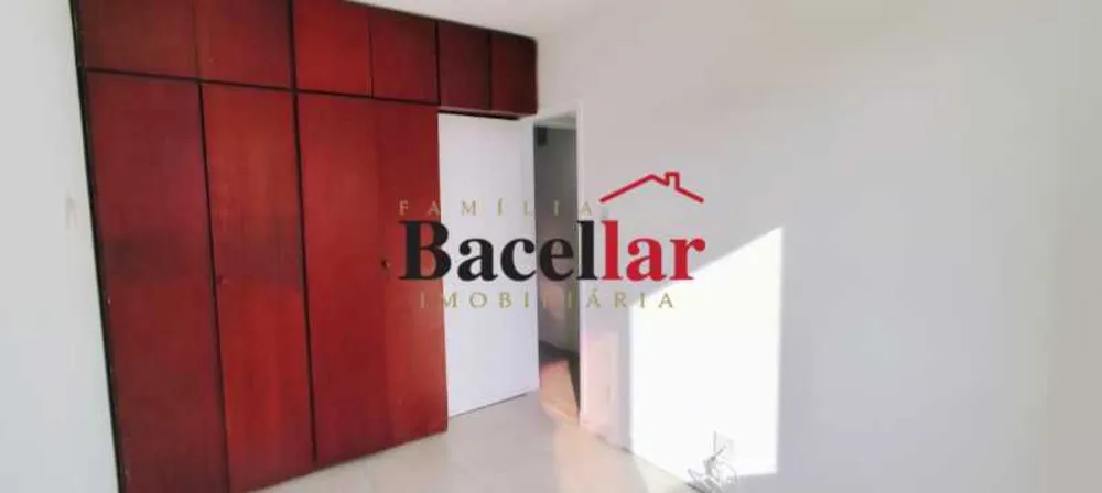 Apartamento, 3 quartos, 55 m² - Foto 8