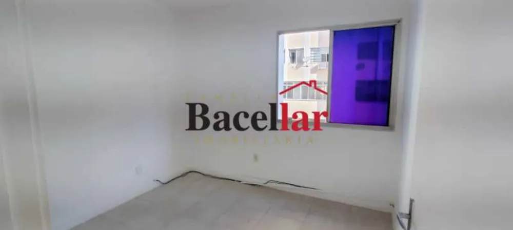 Apartamento, 3 quartos, 55 m² - Foto 23