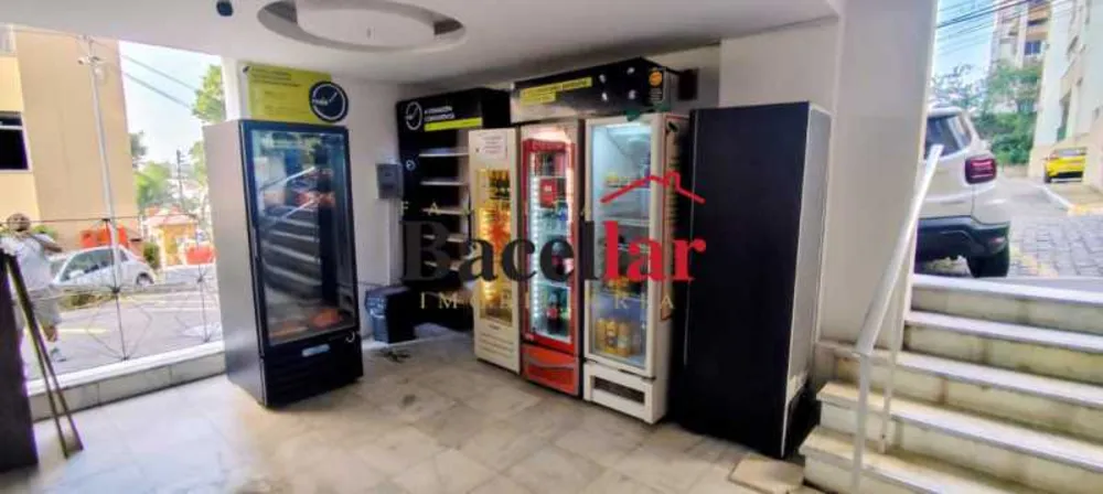 Apartamento, 3 quartos, 55 m² - Foto 28