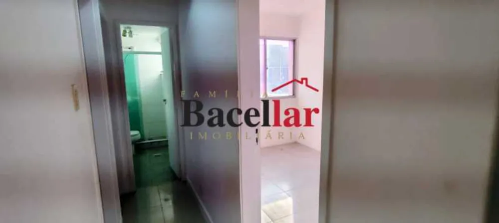 Apartamento, 3 quartos, 55 m² - Foto 26