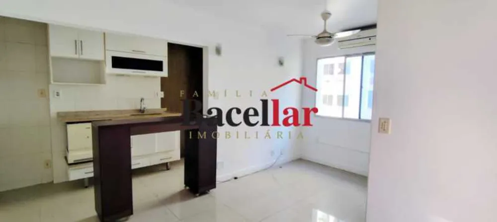 Apartamento, 3 quartos, 55 m² - Foto 9