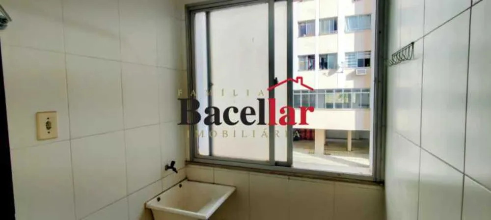 Apartamento, 3 quartos, 55 m² - Foto 17