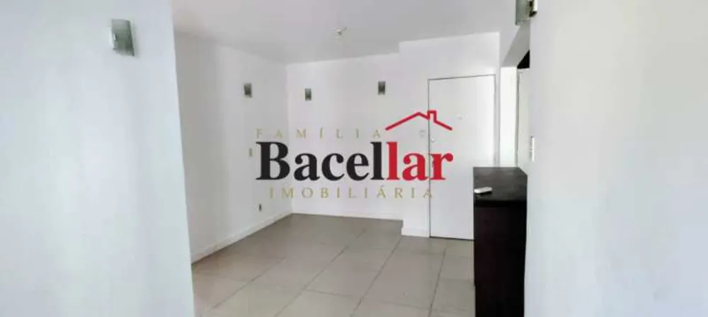 Apartamento, 3 quartos, 55 m² - Foto 29