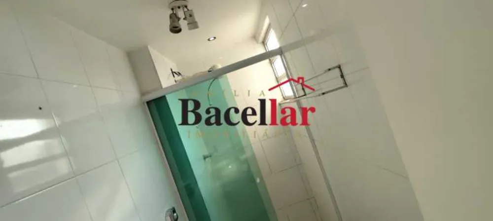 Apartamento, 3 quartos, 55 m² - Foto 2