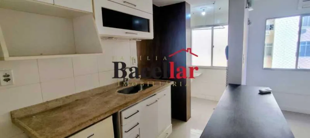 Apartamento, 3 quartos, 55 m² - Foto 5