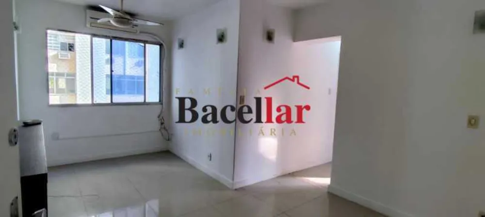 Apartamento, 3 quartos, 55 m² - Foto 11