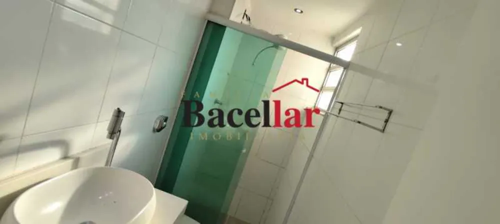 Apartamento, 3 quartos, 55 m² - Foto 15