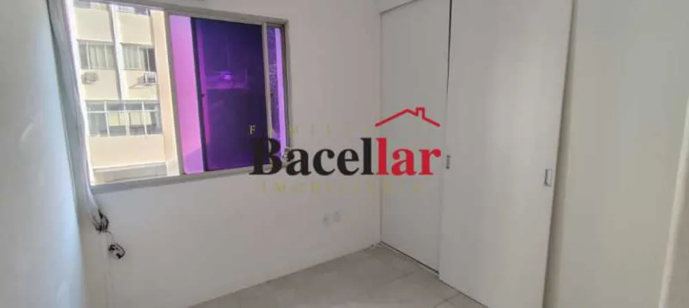 Apartamento, 3 quartos, 55 m² - Foto 19