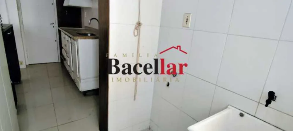 Apartamento, 3 quartos, 55 m² - Foto 10