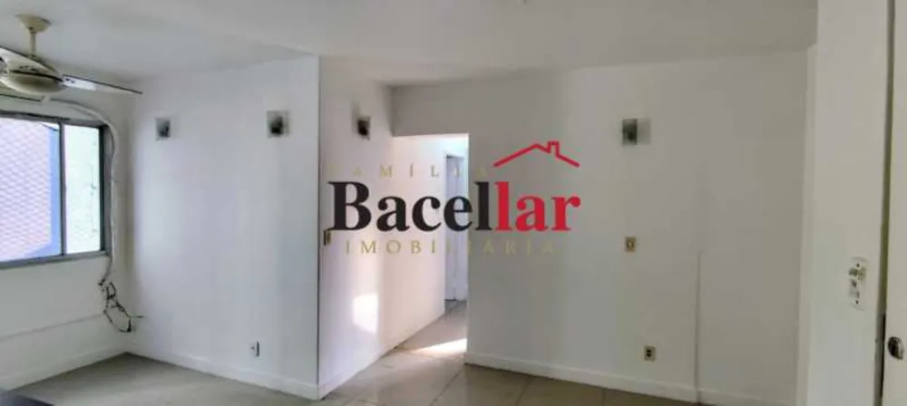 Apartamento, 3 quartos, 55 m² - Foto 27