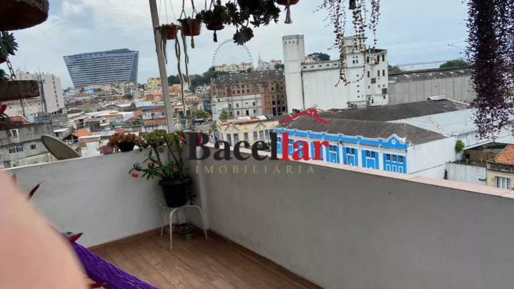 Casa, 8 quartos, 300 m² - Foto 18