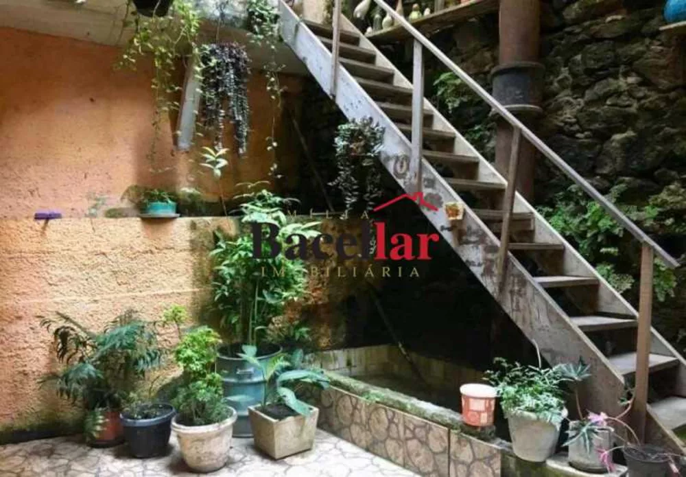 Casa, 8 quartos, 300 m² - Foto 3