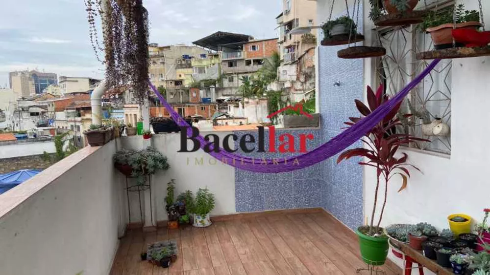Casa, 8 quartos, 300 m² - Foto 28