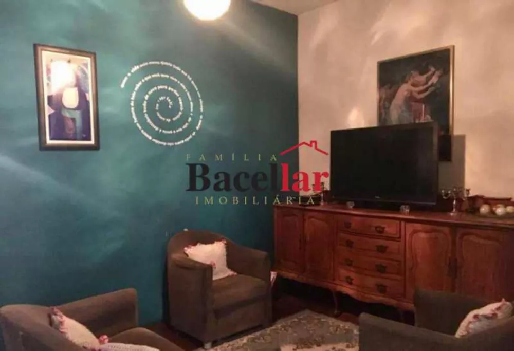 Casa, 8 quartos, 300 m² - Foto 12
