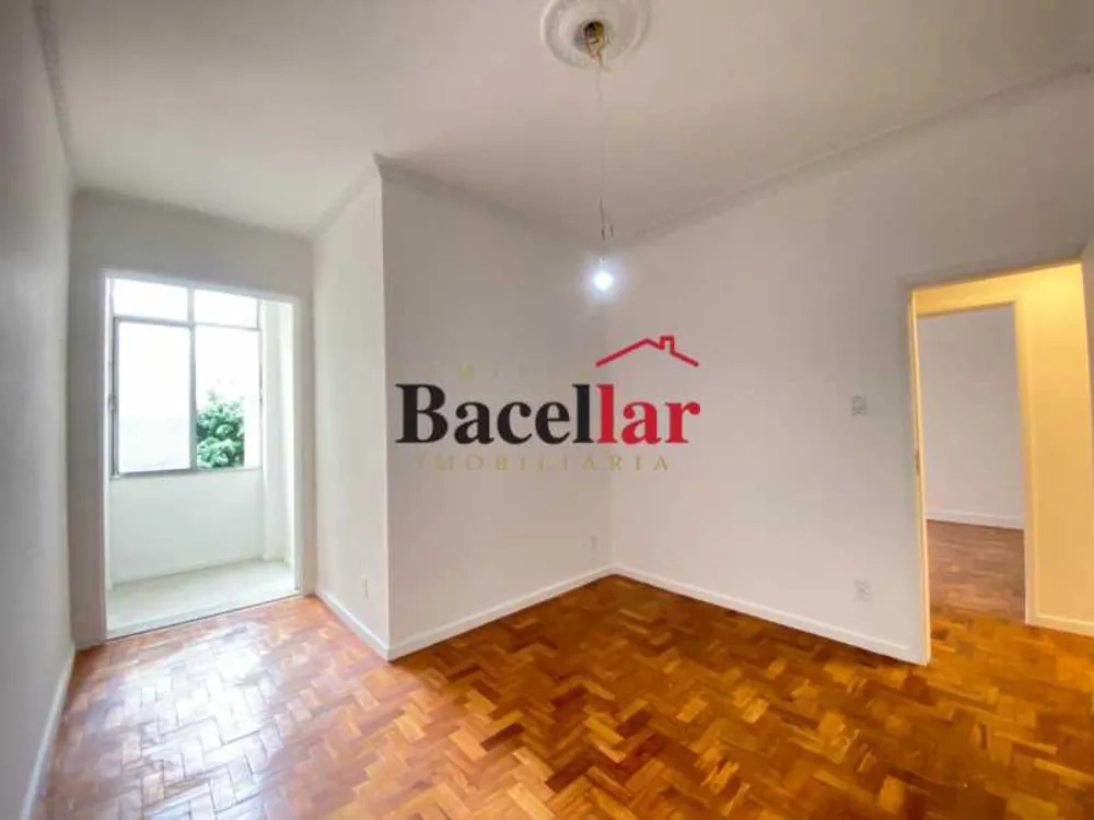 Apartamento, 3 quartos, 115 m² - Foto 20