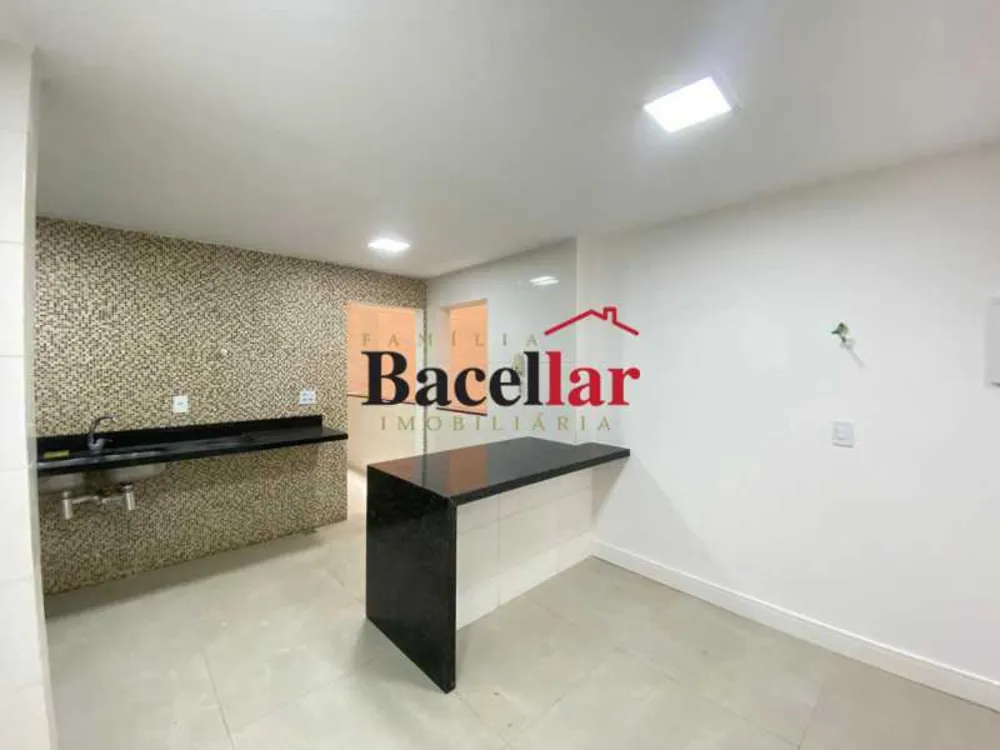 Apartamento, 3 quartos, 115 m² - Foto 12