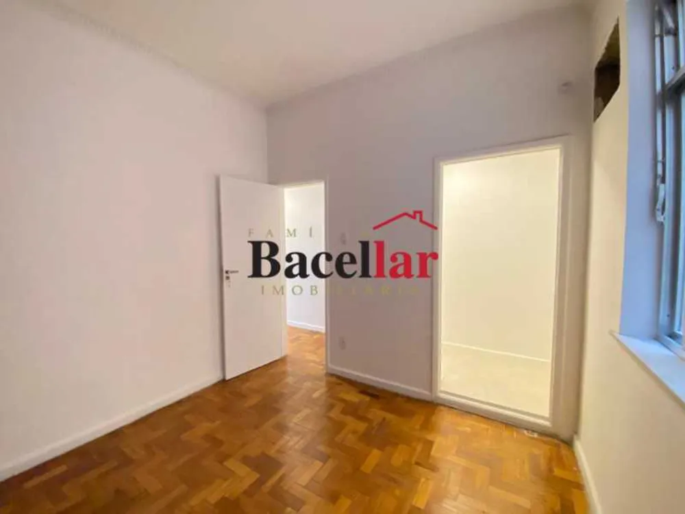 Apartamento, 3 quartos, 115 m² - Foto 29