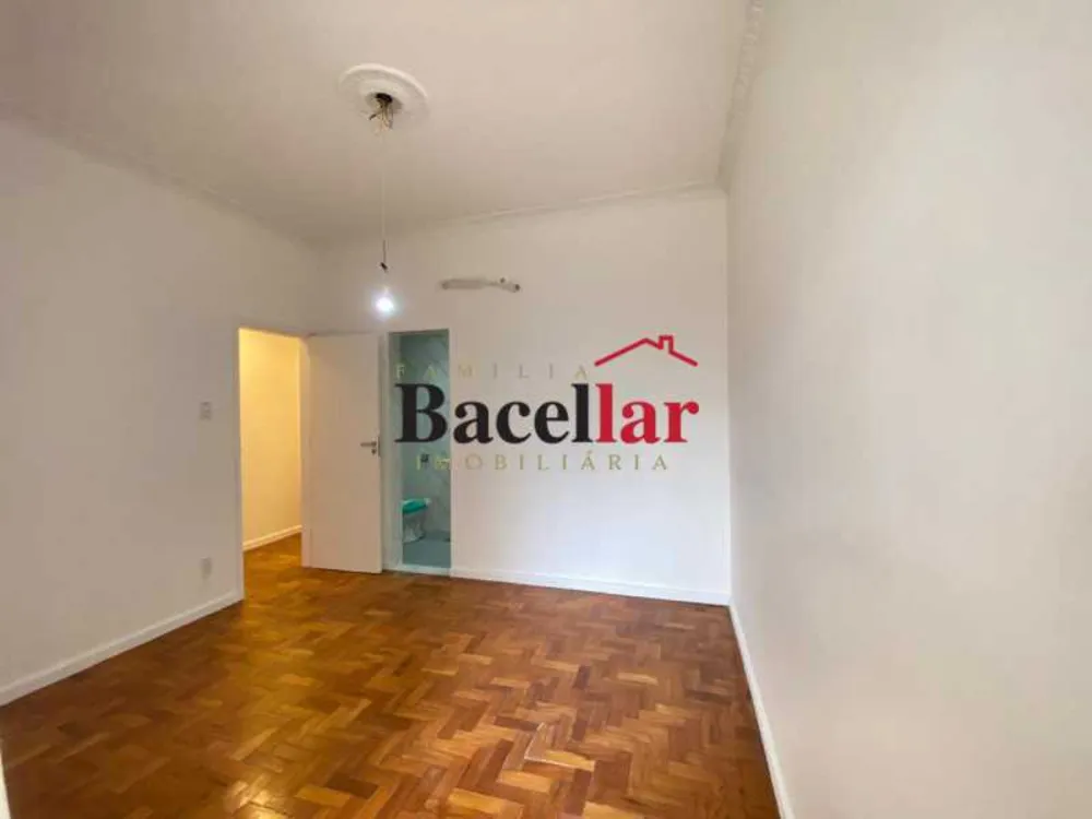 Apartamento, 3 quartos, 115 m² - Foto 22