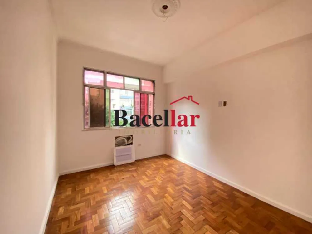 Apartamento, 3 quartos, 115 m² - Foto 17