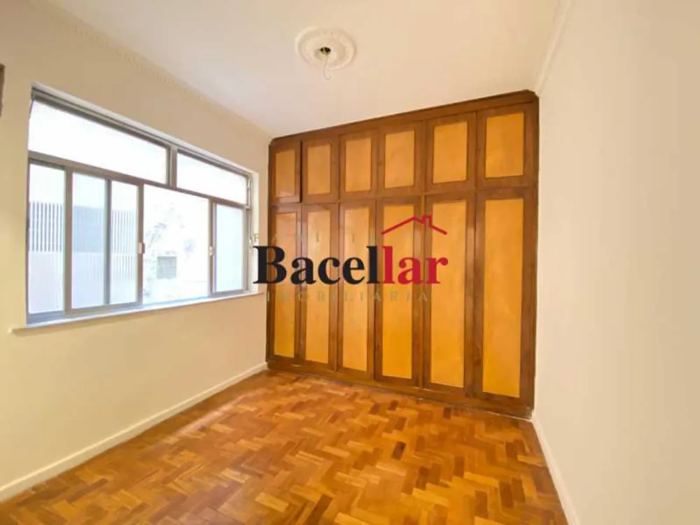 Apartamento, 3 quartos, 115 m² - Foto 27
