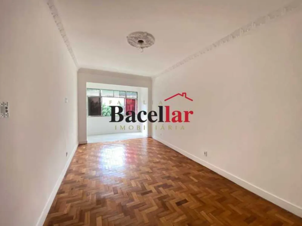 Apartamento, 3 quartos, 115 m² - Foto 3