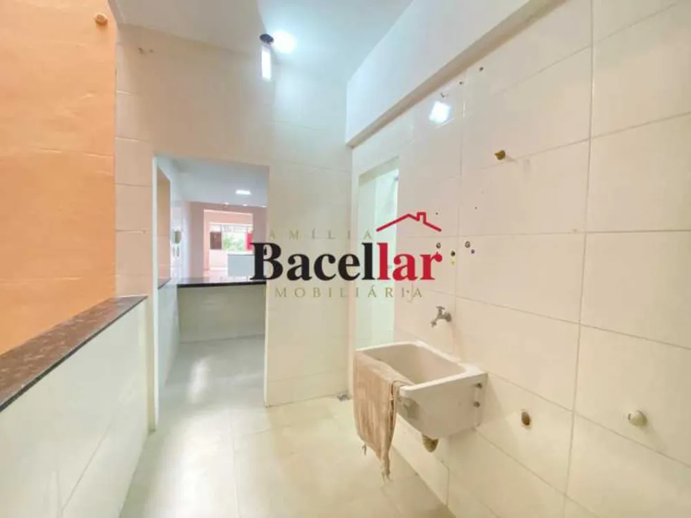 Apartamento, 3 quartos, 115 m² - Foto 15