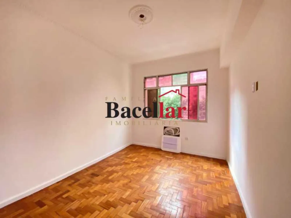 Apartamento, 3 quartos, 115 m² - Foto 16