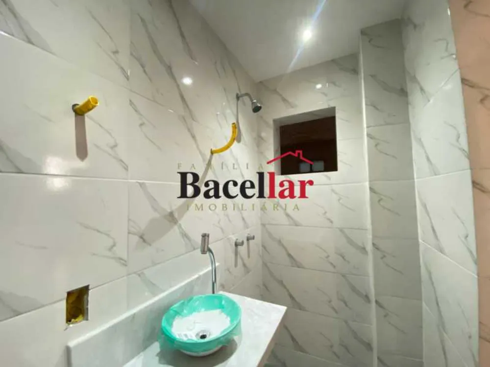 Apartamento, 3 quartos, 115 m² - Foto 24