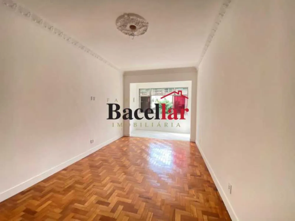 Apartamento, 3 quartos, 115 m² - Foto 4
