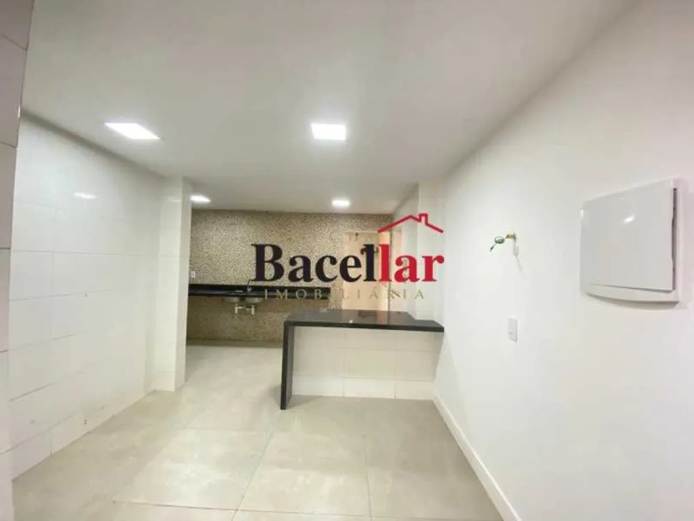 Apartamento, 3 quartos, 115 m² - Foto 10