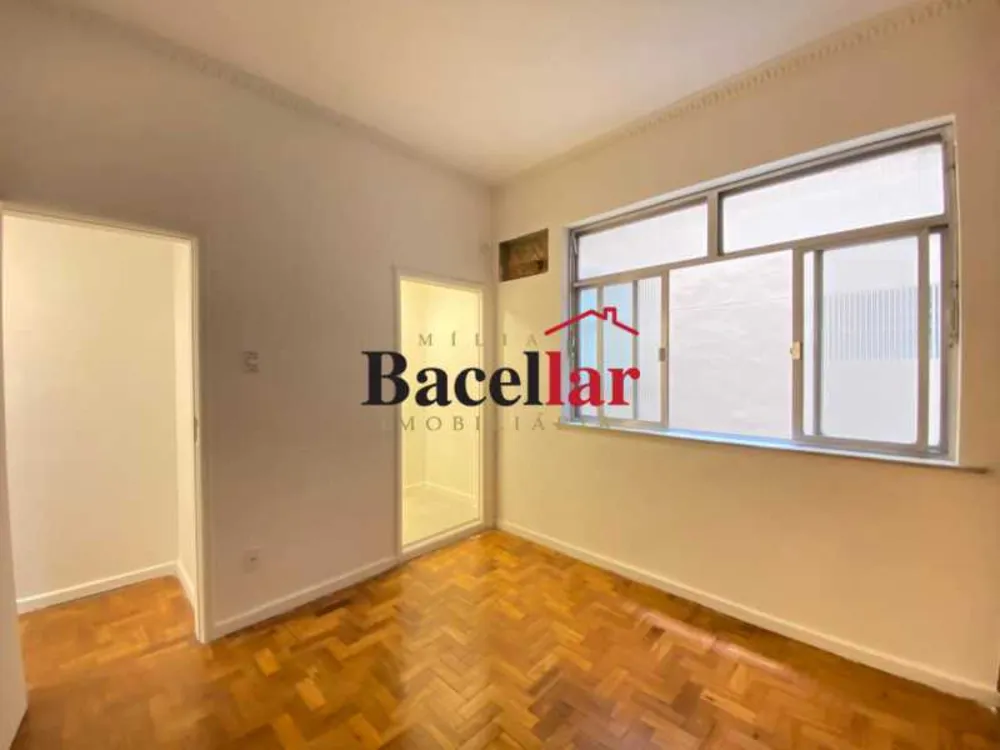 Apartamento, 3 quartos, 115 m² - Foto 28