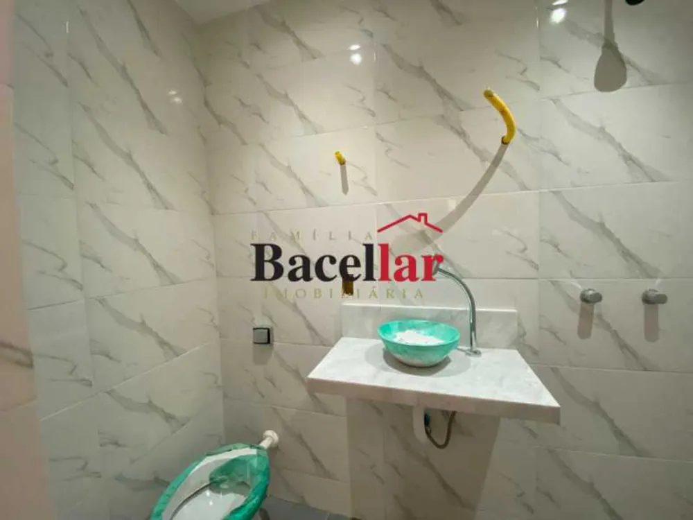 Apartamento, 3 quartos, 115 m² - Foto 23