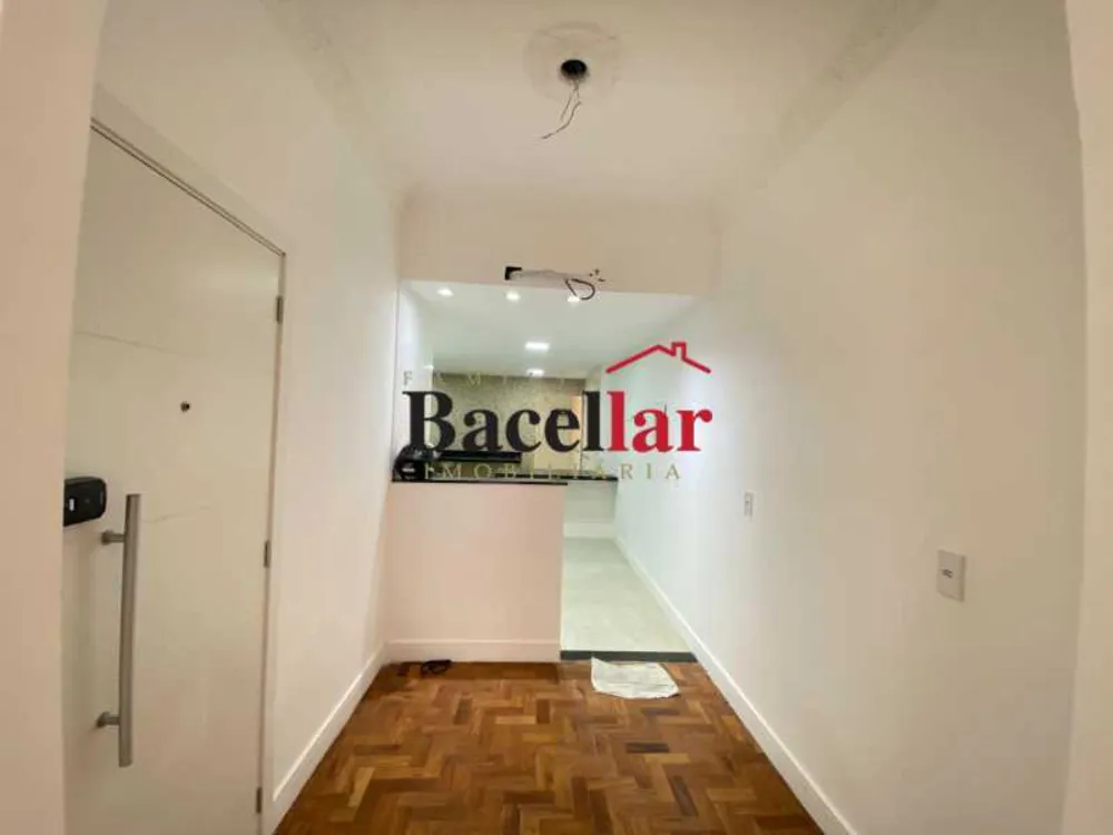 Apartamento, 3 quartos, 115 m² - Foto 9