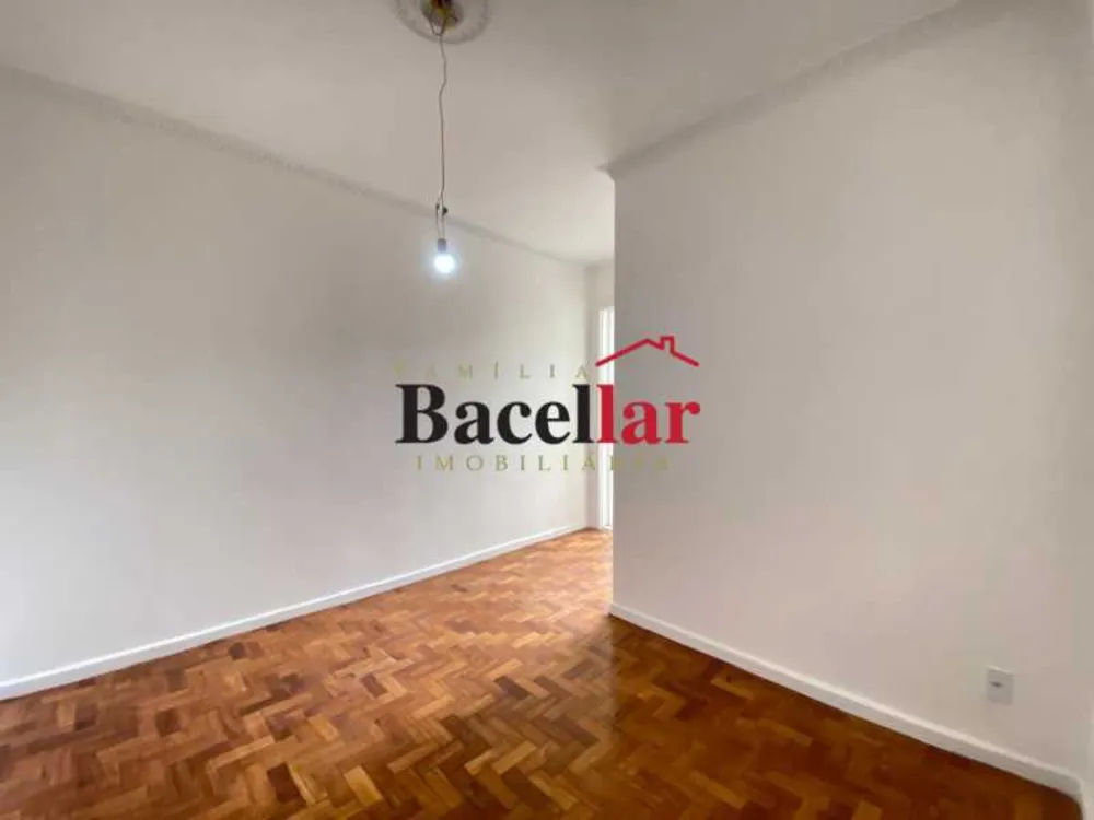Apartamento, 3 quartos, 115 m² - Foto 19