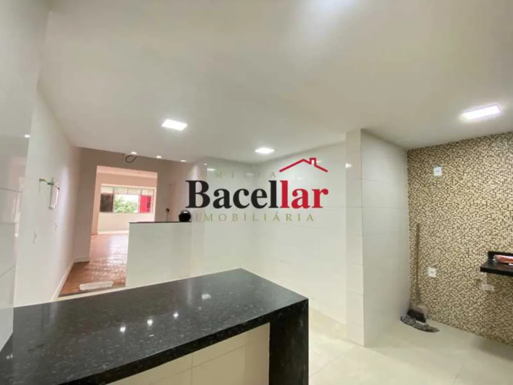 Apartamento, 3 quartos, 115 m² - Foto 14