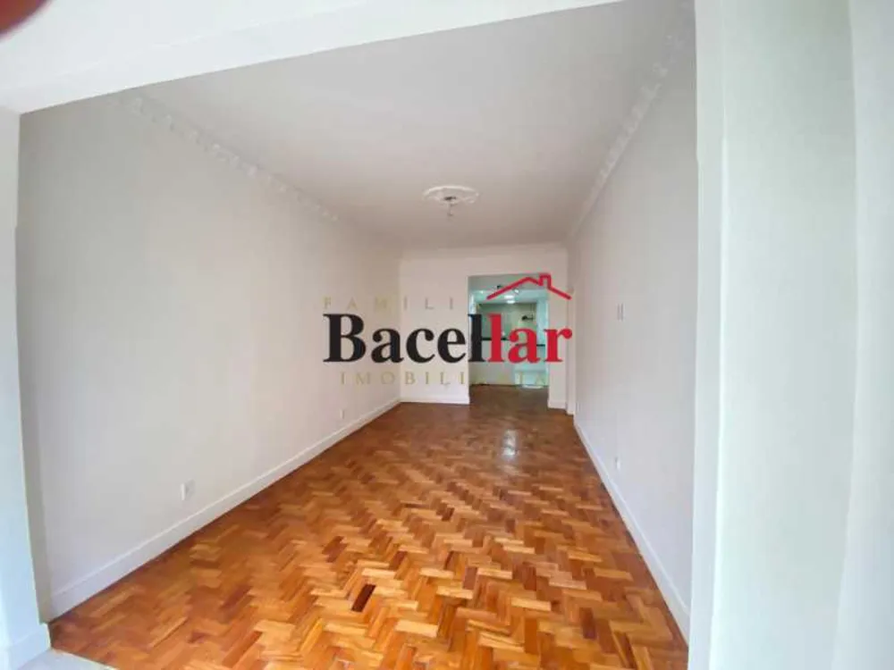 Apartamento, 3 quartos, 115 m² - Foto 6