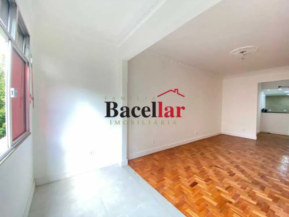 Apartamento, 3 quartos, 115 m² - Foto 5