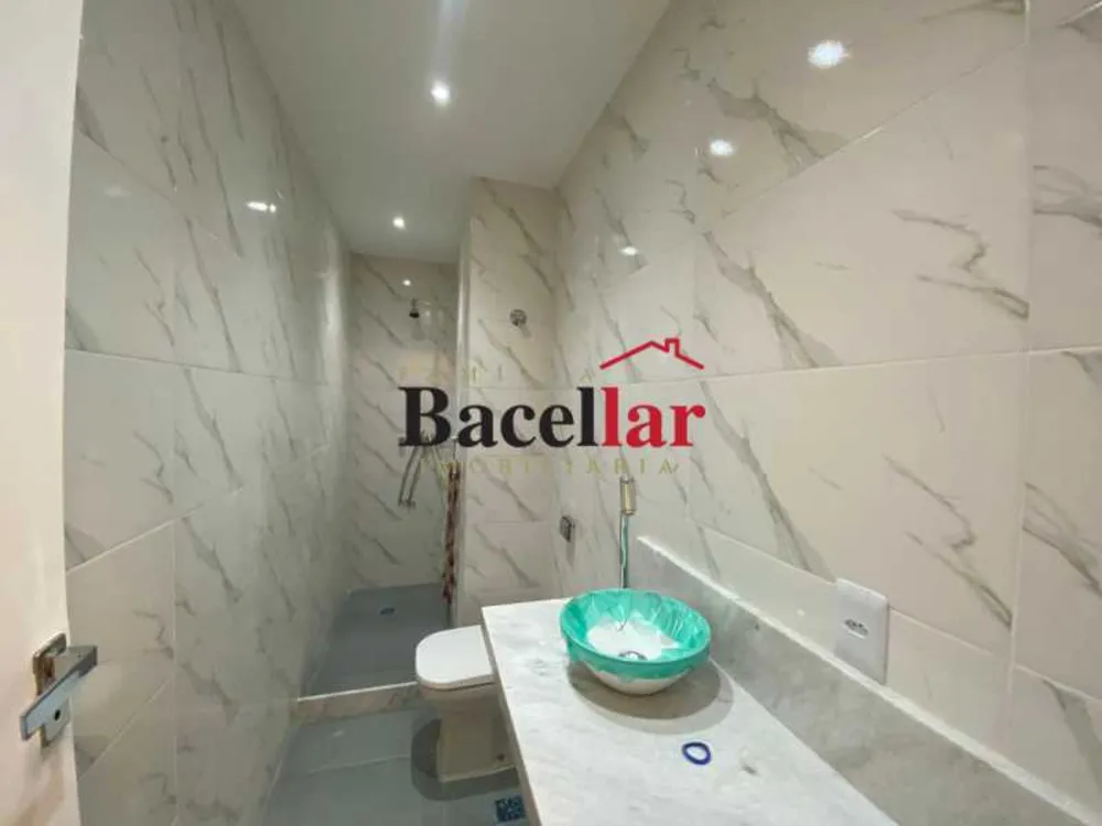 Apartamento, 3 quartos, 115 m² - Foto 26