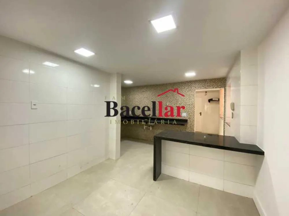 Apartamento, 3 quartos, 115 m² - Foto 11