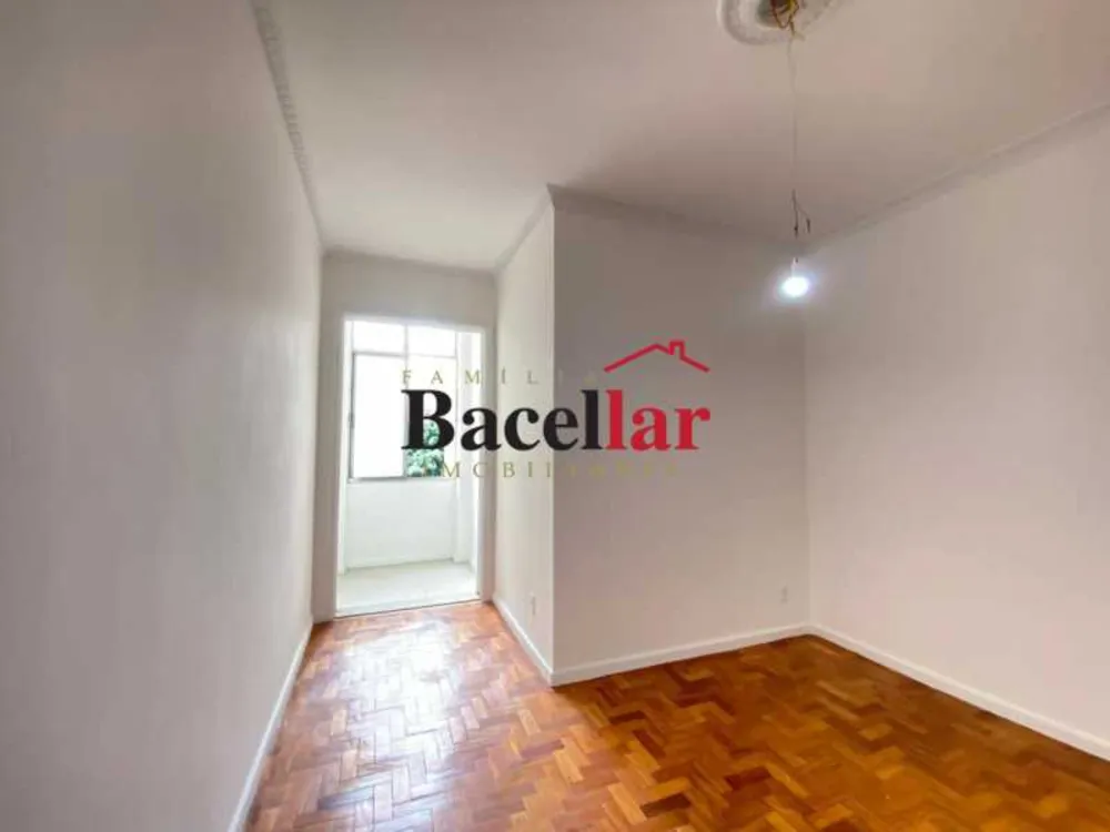 Apartamento, 3 quartos, 115 m² - Foto 21