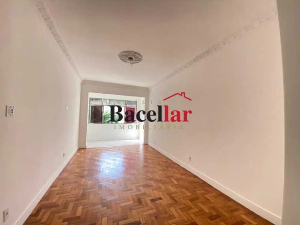 Apartamento, 3 quartos, 115 m² - Foto 2
