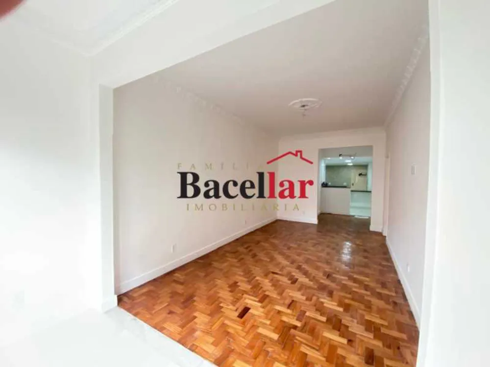 Apartamento, 3 quartos, 115 m² - Foto 7