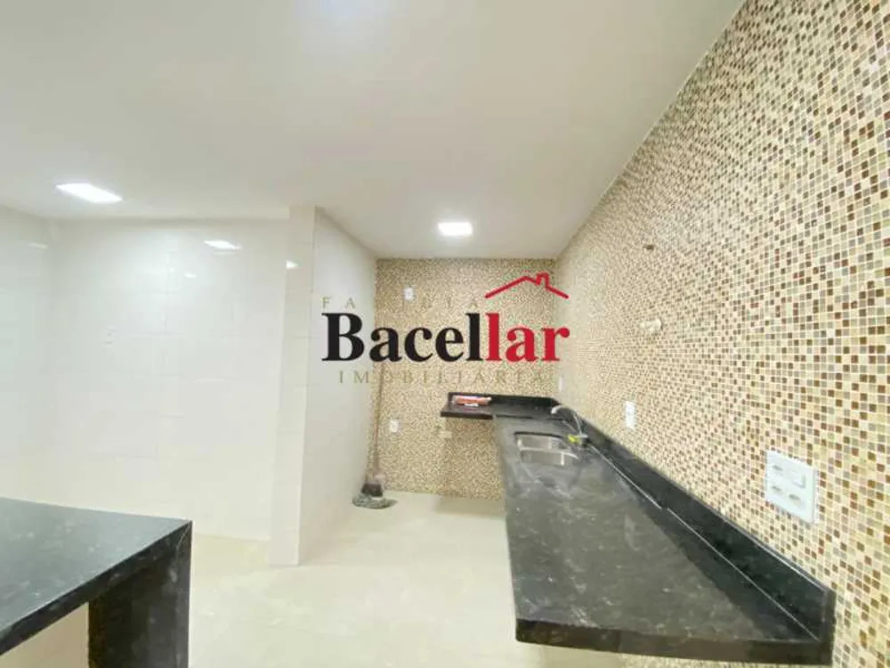 Apartamento, 3 quartos, 115 m² - Foto 13