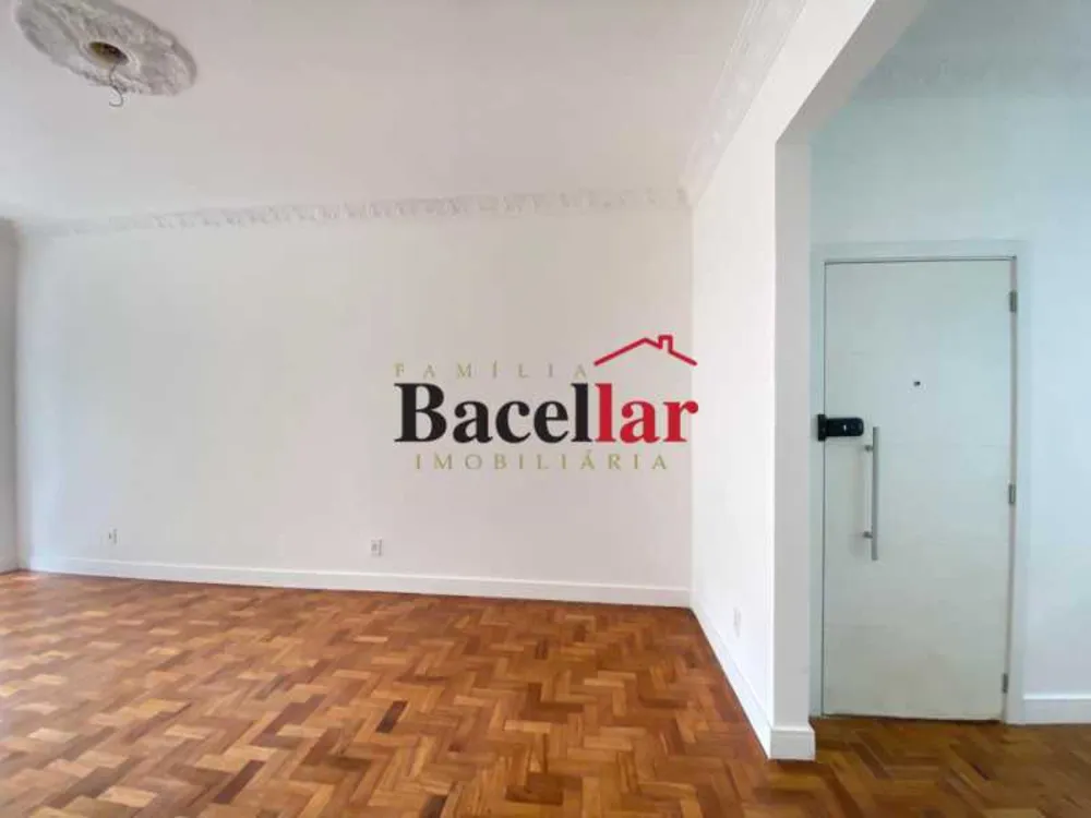 Apartamento, 3 quartos, 115 m² - Foto 8